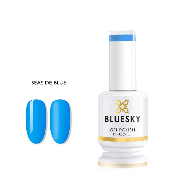 seaside blue.jpg
